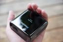 Philips PicoPix Micro 2TV Mobile projector PPX360/INT - SW1hZ2U6NjAwMzIy