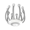 جهاز مساج الرأس الاسلكي Portable Wireless Electric Head Massager