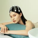 جهاز مساج الرأس الاسلكي Portable Wireless Electric Head Massager