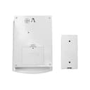 جرس باب لاسلكي RL-3971 Wireless doorbell  Wireless Door Chime - CRONY