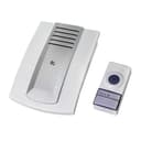 جرس باب لاسلكي RL-3971 Wireless doorbell  Wireless Door Chime - CRONY