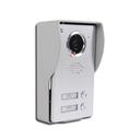 Crony RL-03W2/06W2 Doorphone Video Door Phone 2 monitors by RL Security & Surveillance Systems - SW1hZ2U6NjE0OTg5