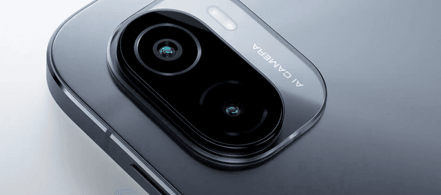 جهاز تابلت شاومي الذكي بنظام أندرويد 11 بوصة Xiaomi MI PAD 5 Wifi EU