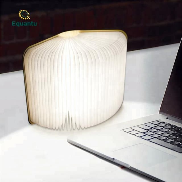 سبيكر القران الكريم مع اضاءة ليد Quran Speaker - Crony