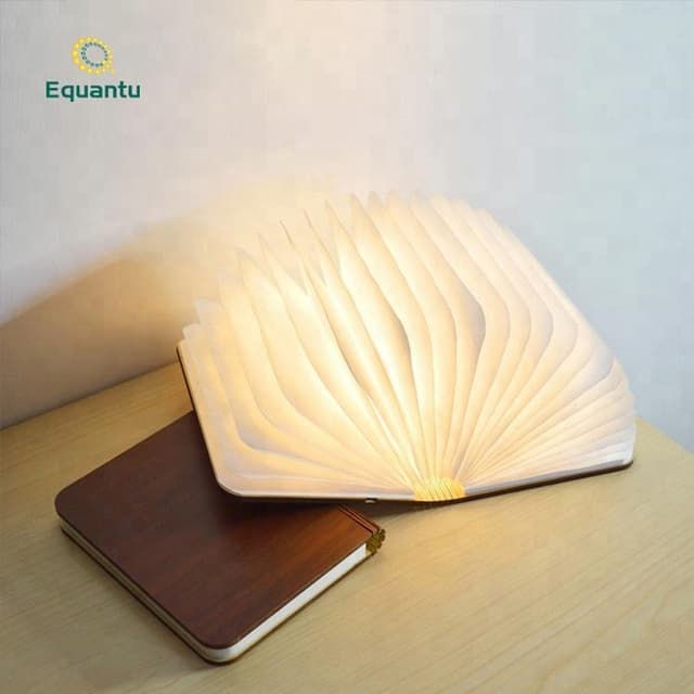 سبيكر القران الكريم مع اضاءة ليد Quran Speaker - Crony