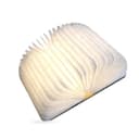 سبيكر القران الكريم مع اضاءة ليد Quran Speaker - Crony