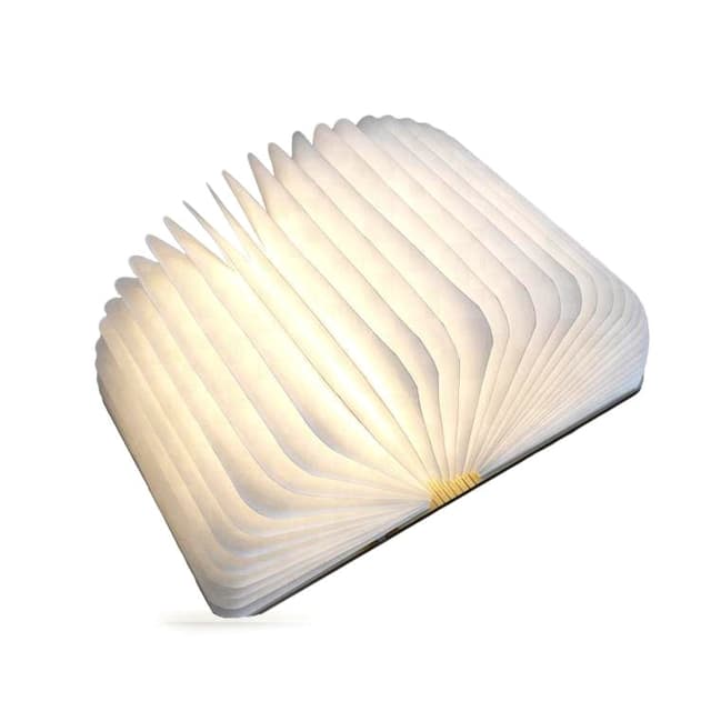 سبيكر القران الكريم مع اضاءة ليد Quran Speaker - Crony