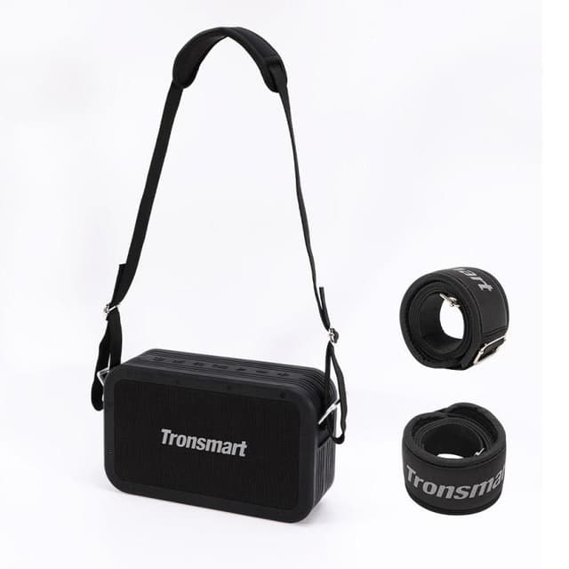 Tronsmart Force Max 80W Outdoor Speaker
