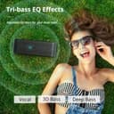 Tronsmart Force Max 80W Outdoor Speaker