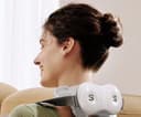 SKG H7 Wireless Neck & Shoulder Massager