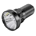 Imalent MR90 Super Bright Flashlight 50,000 Lumens