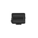 كاميرا مراقبة مخفية T9G2 Smart Mini 4G Nano SIM card IP Security Camera بدقة 1080P