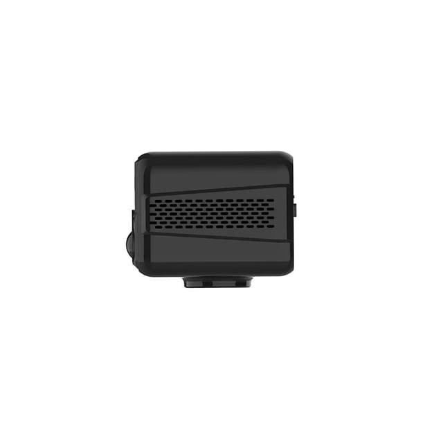 كاميرا مراقبة مخفية T9G2 Smart Mini 4G Nano SIM card IP Security Camera بدقة 1080P