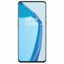 موبايل جوال ون بلس OnePlus 9 5G Dual-Sim Smartphone رامات 12 جيجا – 256 جيجا تخزين (النسخة الصينية)