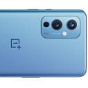 موبايل جوال ون بلس OnePlus 9 5G Dual-Sim Smartphone رامات 12 جيجا – 256 جيجا تخزين (النسخة الصينية)