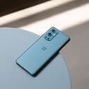 موبايل جوال ون بلس OnePlus 9 5G Dual-Sim Smartphone رامات 12 جيجا – 256 جيجا تخزين (النسخة الصينية)