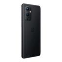 موبايل جوال OnePlus 9R 5G Dual-Sim رامات 8 جيجا – 256 جيجا تخزين (النسخة الصينية)