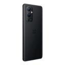 OnePlus 9R 5G Dual-Sim Ram 8GB _Rom 256GB (Chinese version) - SW1hZ2U6NjI0Mzc0