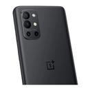 OnePlus 9R 5G Dual-Sim Ram 8GB _Rom 256GB (Chinese version) - SW1hZ2U6NjI0Mzc2