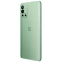 OnePlus 9R 5G Dual-Sim Ram 12GB _Rom 256GB (Chinese version)