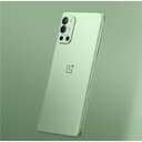 OnePlus 9R 5G Dual-Sim Ram 12GB _Rom 256GB (Chinese version)