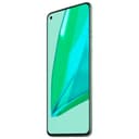 OnePlus 9R 5G Dual-Sim Ram 12GB _Rom 256GB (Chinese version)