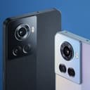 موبايل جوال OnePlus Ace 5G Dual-Sim رامات 12 جيجا – 256 جيجا تخزين (النسخة الصينية)