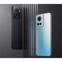 موبايل جوال OnePlus Ace 5G Dual-Sim رامات 12 جيجا – 256 جيجا تخزين (النسخة الصينية)