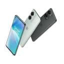 OnePlus Nord 2T 5G Dual-Sim Ram 8GB _Rom 128GB (Universal version)