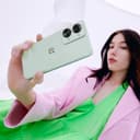 OnePlus Nord 2T 5G Dual-Sim Ram 8GB _Rom 128GB (Universal version)