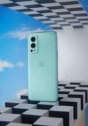 موبايل جوال OnePlus Nord 2 5G Smartphone Dual-Sim رامات 12 جيجا – 256 جيجا تخزين (النسخة العالمية)