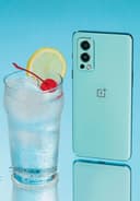 OnePlus Nord 2 5G Smartphone Dual-Sim Ram 8GB _Rom 128GB (Universal version)