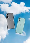 موبايل جوال OnePlus Nord 2 5G Smartphone Dual-Sim رامات 12 جيجا – 256 جيجا تخزين (النسخة العالمية)