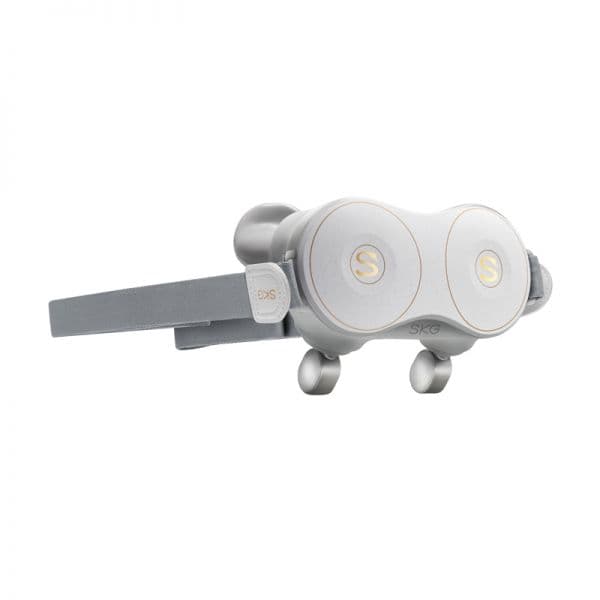 SKG H7 Wireless Neck & Shoulder Massager