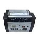 CRONY JN-2040V Money Counter machine Banknote Verifiers - SW1hZ2U6NjEzOTMy