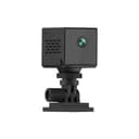 S30 Wifi Mini Compact Security Camera