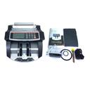 CRONY JN-2040V Money Counter machine Banknote Verifiers - SW1hZ2U6NjEzOTM0