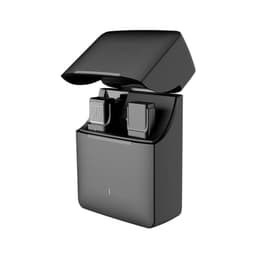 attribute_النسخة