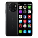 ميني سمارت فون بنظام أندرويد 6.0 Soyes S10i mini smartphone سعة 64GB