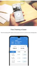 كاميرا مراقبة مخفية T9G2 Smart Mini 4G Nano SIM card IP Security Camera بدقة 1080P