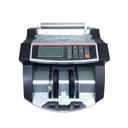 CRONY JN-2040V Money Counter machine Banknote Verifiers - SW1hZ2U6NjEzOTM2