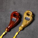 مسبحة الكترونية كروني CRONY Buddha Tasbeeh mechatronic counter