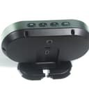 جهاز فحص السيارة لكشف أعطال السيارة كونوي KONNWEI KW206 HUD OBD2 Car Diagnostic Scanner