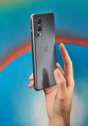 موبايل جوال OnePlus Nord 2 5G Smartphone Dual-Sim رامات 12 جيجا – 256 جيجا تخزين (النسخة العالمية)