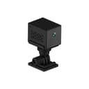 S30 Wifi Mini Compact Security Camera