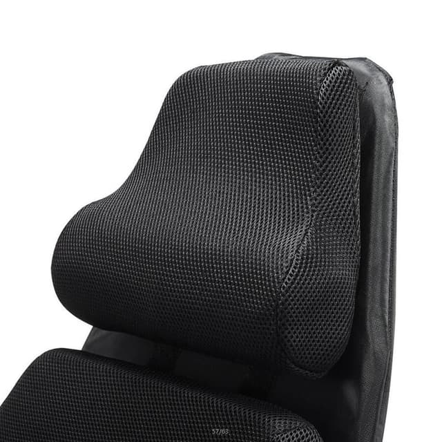 كرسي متحرك كهربائي لذوي الإحتياجات الخاصة 500 واط CRONY Electric wheelchair Automatic Manual