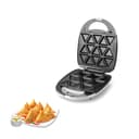 اله صنع السمبوسه الكهربائية ( 14000 ) Saachi - Saachi NL-SM-1541 Electric Samosa Maker