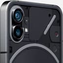 موبايل Nothing Phone 1 سعة 128GB / 8GB Ram