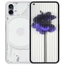 موبايل Nothing Phone 1 سعة 128GB / 8GB Ram