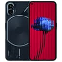 موبايل Nothing Phone 1 سعة 128GB / 8GB Ram